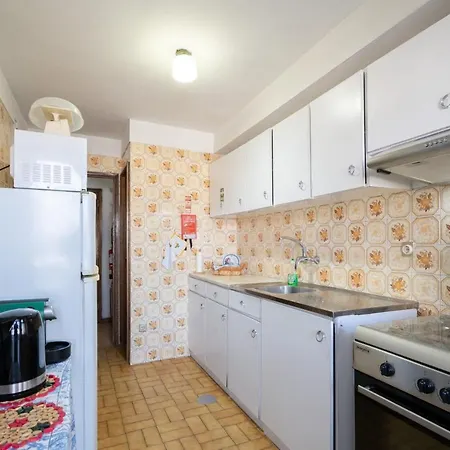 Apartment Rustic Oporto Buitenkant foto
