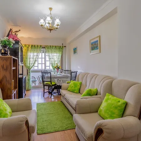 Apartment Rustic Oporto Buitenkant foto