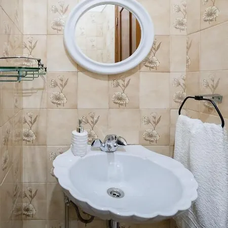Apartment Rustic Oporto Buitenkant foto